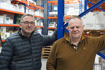 Akkerbouw_koerier_mar26_Kunst en Huizenga.jpg